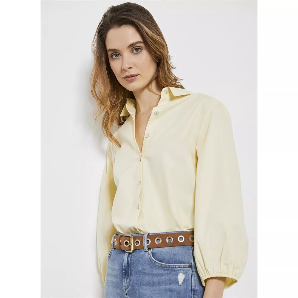 Mint Velvet Tan Eyelet Suede Belt Brown